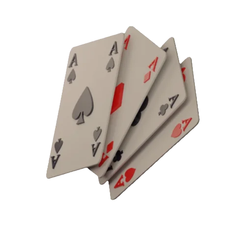 Spider Solitaire: free online card game, play full-screen without